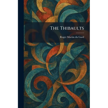 The Thibaults