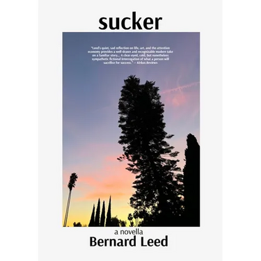 Sucker