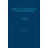 Bakery Technology and Engineering