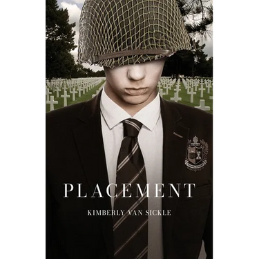 Placement