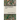 Once A Grand Duke;By Alexander Grand Duke of Russia