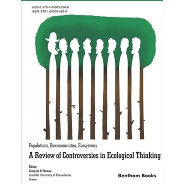 Populations, Biocommunities, Ecosystems: A Review of Controversies in Ecological Thinking
