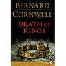 Death of Kings