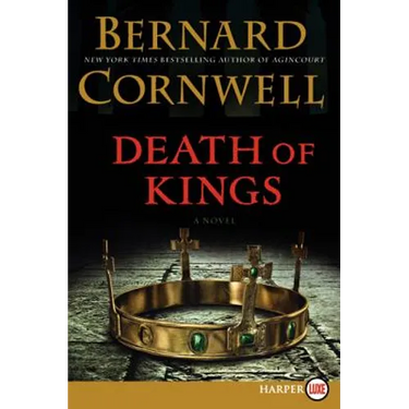 Death of Kings