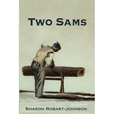 Two Sams