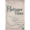 Refugee Tales