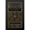 The Trembling of a Leaf: Little Stories of the South Sea Islands