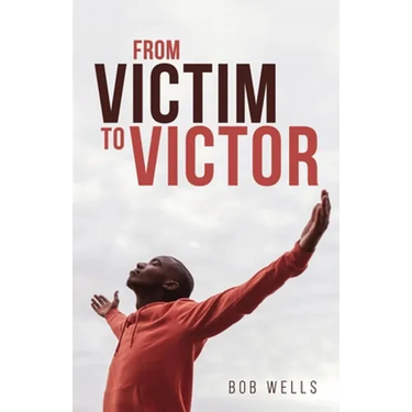 From Victim to Victor