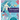 Mermaid Coloring: Escape Into the Magical World of the Deep Sea - More Than 100 Pages to Color