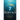 The 7 Portals: A Path Back To Your Soul