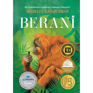 Berani