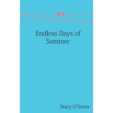 Endless Days of Summer