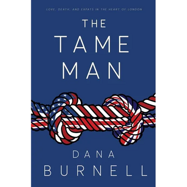 The Tame Man