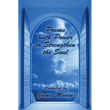Poems with Power to Strengthen the Soul