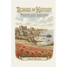 Echoes of History: Poppyland 1883-1914