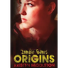 Zombie Games (Origins)