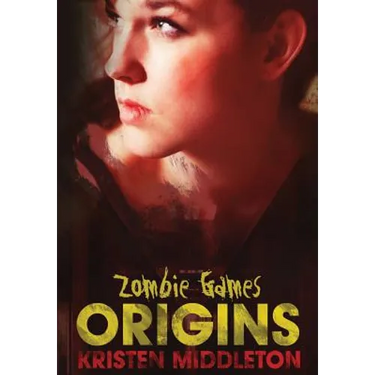 Zombie Games (Origins)