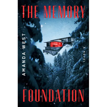 The Memory Foundation