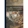 Art in Buffalo