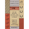 On the Breeding, Rearing, and Management of Horses - A Guide to the Methods and Equipment of Livestock Farming