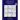 Sudoku Large Print for Adults - Extreme Level - N°30: 100 Extreme Sudoku Puzzles - Puzzle Big Size (8.3"x8.3") and Large Print (36 points)