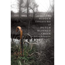 The Hidden Treasure of Dutch Buffalo Creek