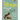 Slugs: Friend or Foe?: Know Your Slugs and Learn to Live with Them