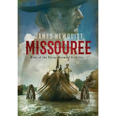 Missouree