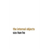 The Internal Objects