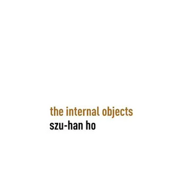 The Internal Objects