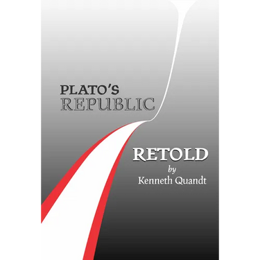 Plato's Republic Retold