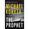 The Prophet