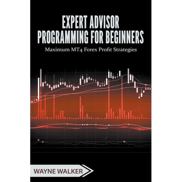 Expert Advisor Programming for Beginners