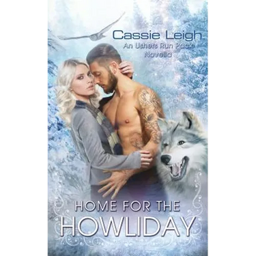 Home for the Howliday