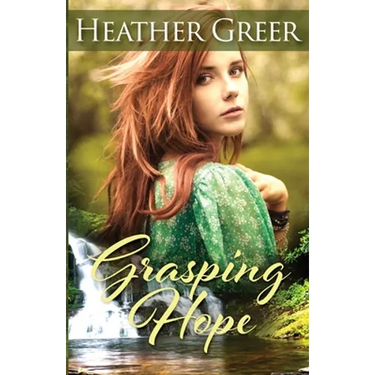 Grasping Hope