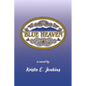 Blue Heaven