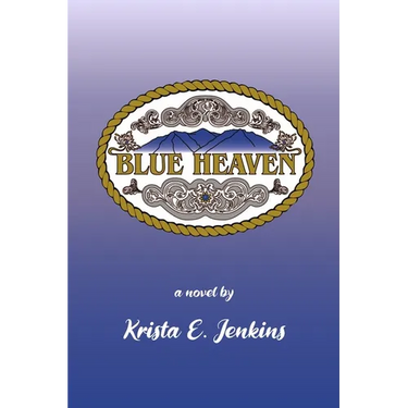 Blue Heaven