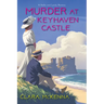 Murder at Keyhaven Castle