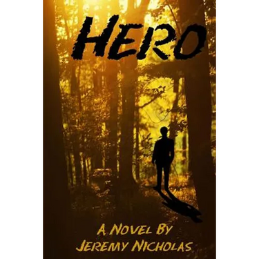 Hero