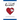 Take Heart!: Companion Journal