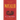 Waycaller