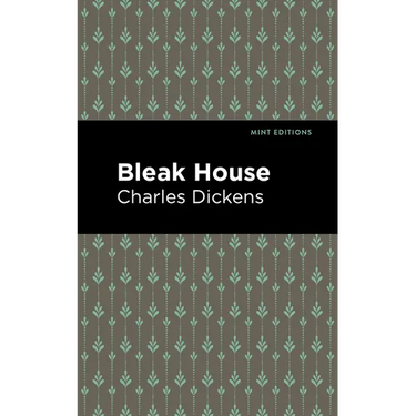 Bleak House