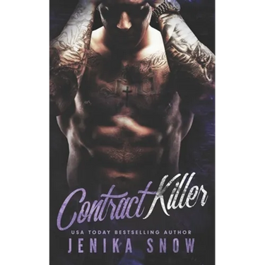 Contract Killer