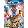 Dr. Zeus