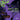 Anime Studies: Media-Specific Approaches to Neon Genesis Evangelion