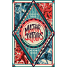 Major Detours: A Choices Novel