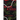 Bloodjewels