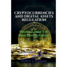 Cryptocurrencies and Digital Assets Regulation