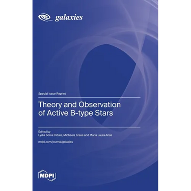 Theory and Observation of Active B-type Stars