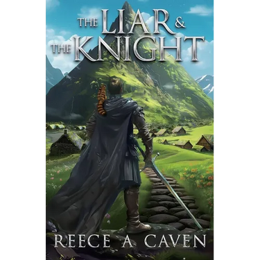 The Liar & the Knight